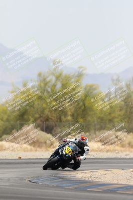 media/Apr-18-2025-CVMA Friday Practice (Fri) [[88baa45499]]/Racer 3/Session 4 (Turn 2)/